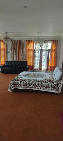 Hotel King Mahal